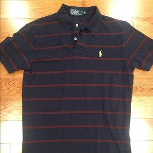Polo by Ralph Lauren
