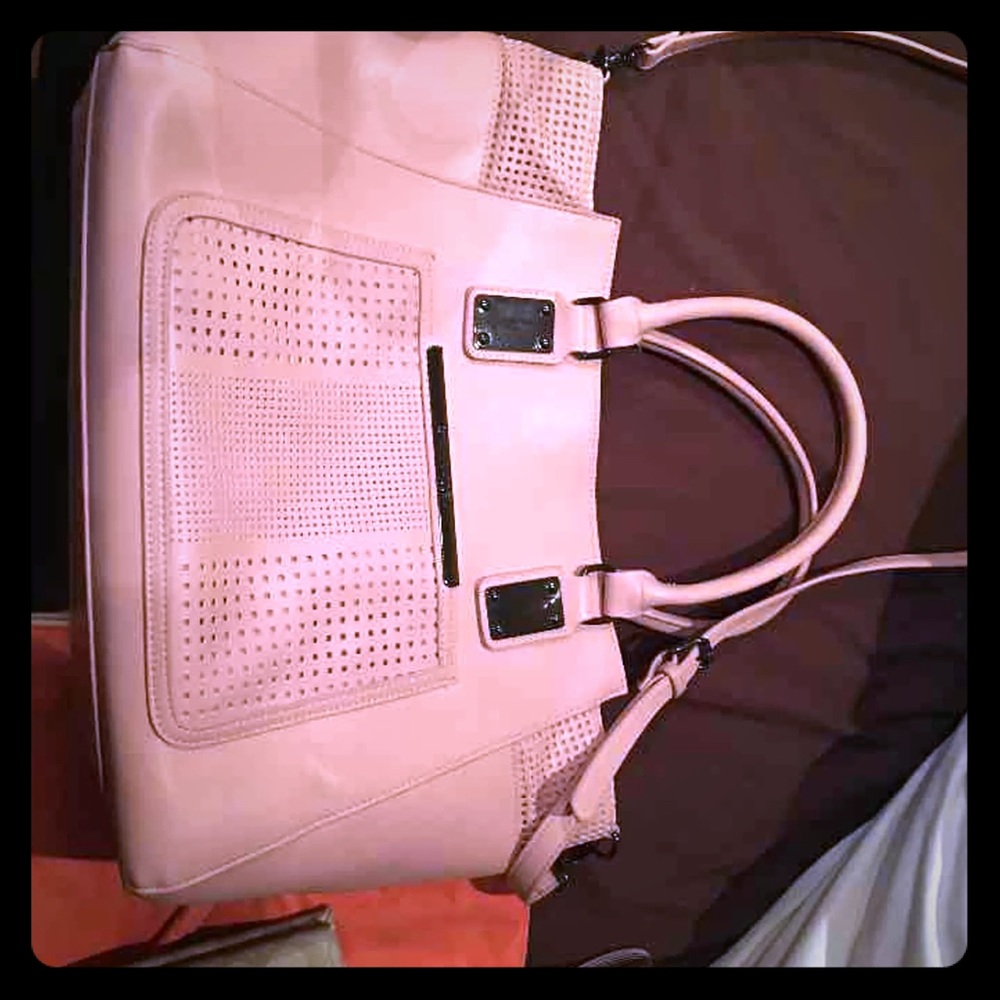 Steve Madden purse