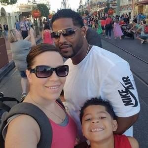 Meet your Posher, Celia