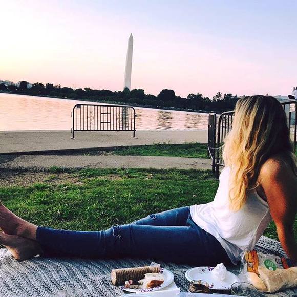 Meet your Posher, Kelly - Picture 1 of 1