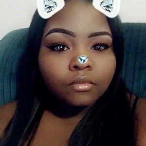 Meet your Posher, Lacrystal