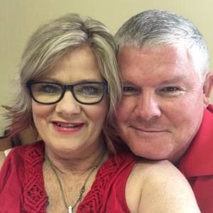 Meet your Posher, Diane