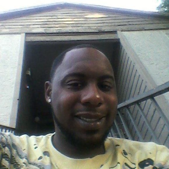 Meet your Posher, Michael - Picture 1 of 1