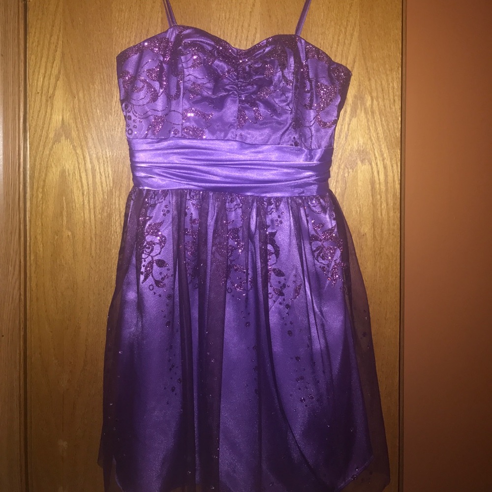 Windsor special occasion dress