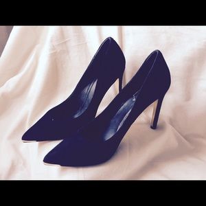 Ted baker neevo heels