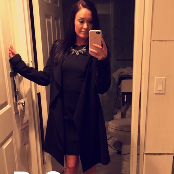 Meet your Posher, Taylor - Picture 2 of 6