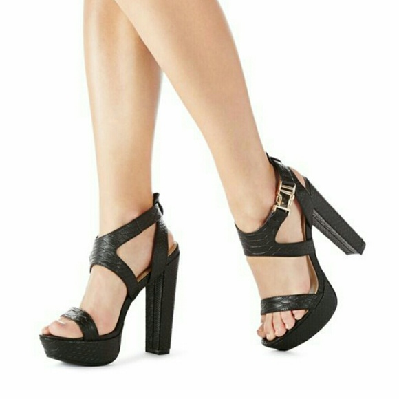 justfab basket compensée