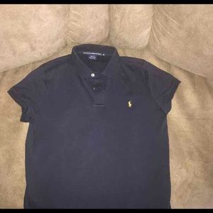 Ralph Lauren Polo