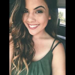 Meet your Posher, Eva