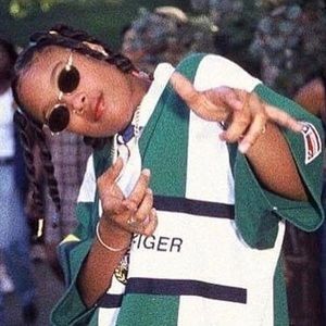 Meet your Posher, Sammy