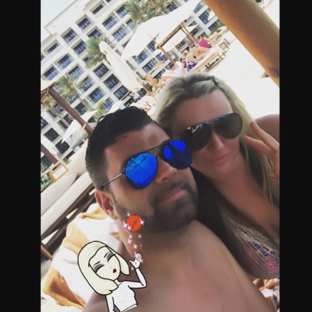 🥂Hey Posh Sisters 🥂HELP me reach my 20k goal 🥂 - Picture 2 of 7