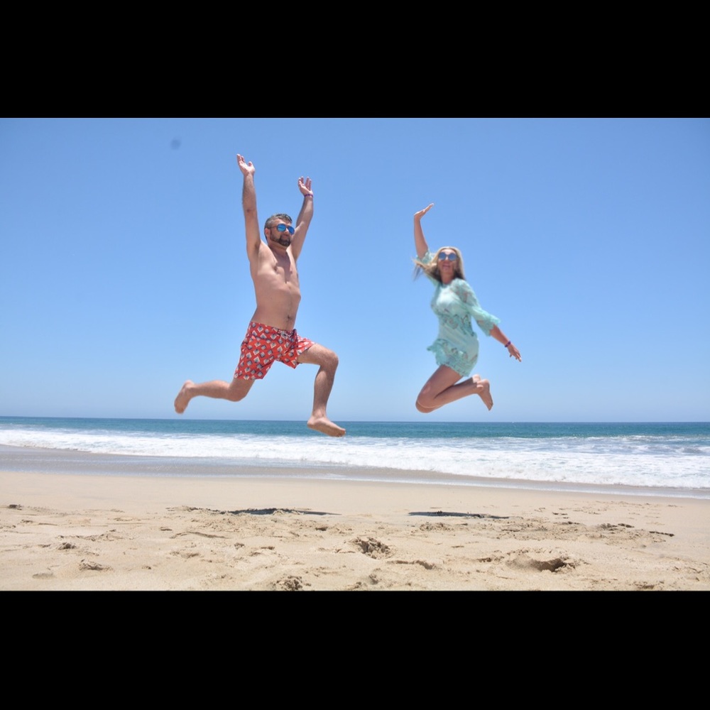 🥂Hey Posh Sisters 🥂HELP me reach my 20k goal 🥂 - Picture 3 of 7