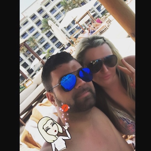 🥂Hey Posh Sisters 🥂HELP me reach my 20k goal 🥂 - Picture 2 of 7