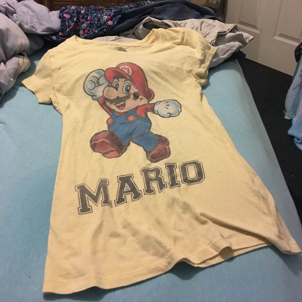Shirt