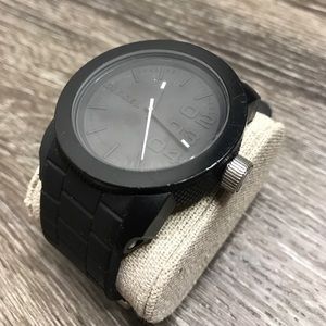 Diesel Men's Watch
