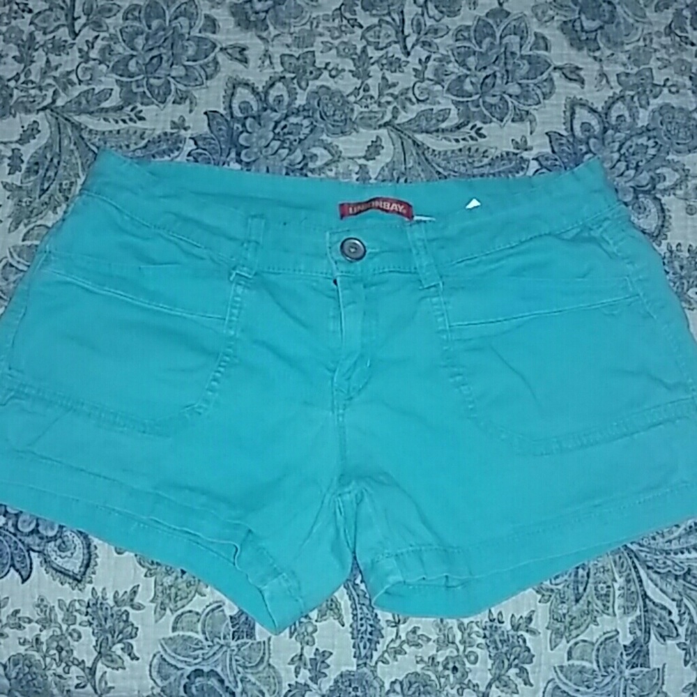 Unionbay Shorts