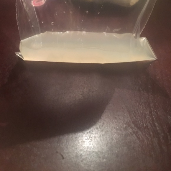 Foreign Delight - Picture 2 of 3