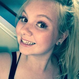 Meet your Posher, Tara