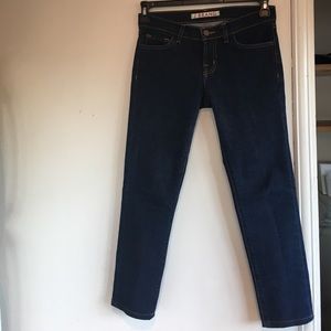 J Brand jeans