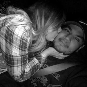 Meet your Posher, Raul