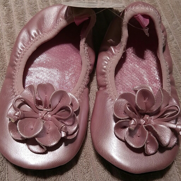 Natural Steps Other - Natural Steps slip on shoes Natural Steps Other - Natural Steps slip on shoes