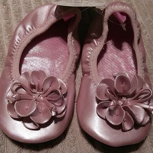Natural Steps Shoes - Natural Steps slip on shoes Natural Steps Shoes - Natural Steps slip on shoes