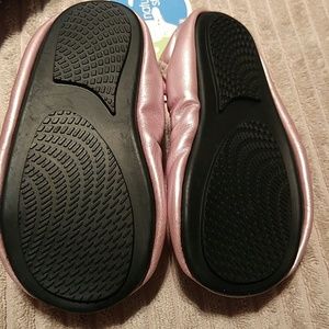 Natural Steps Shoes - Natural Steps slip on shoes Natural Steps Shoes - Natural Steps slip on shoes