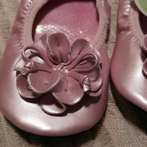 Natural Steps Shoes - Natural Steps slip on shoes Natural Steps Shoes - Natural Steps slip on shoes