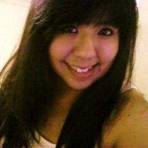 Meet your Posher, Rosemary