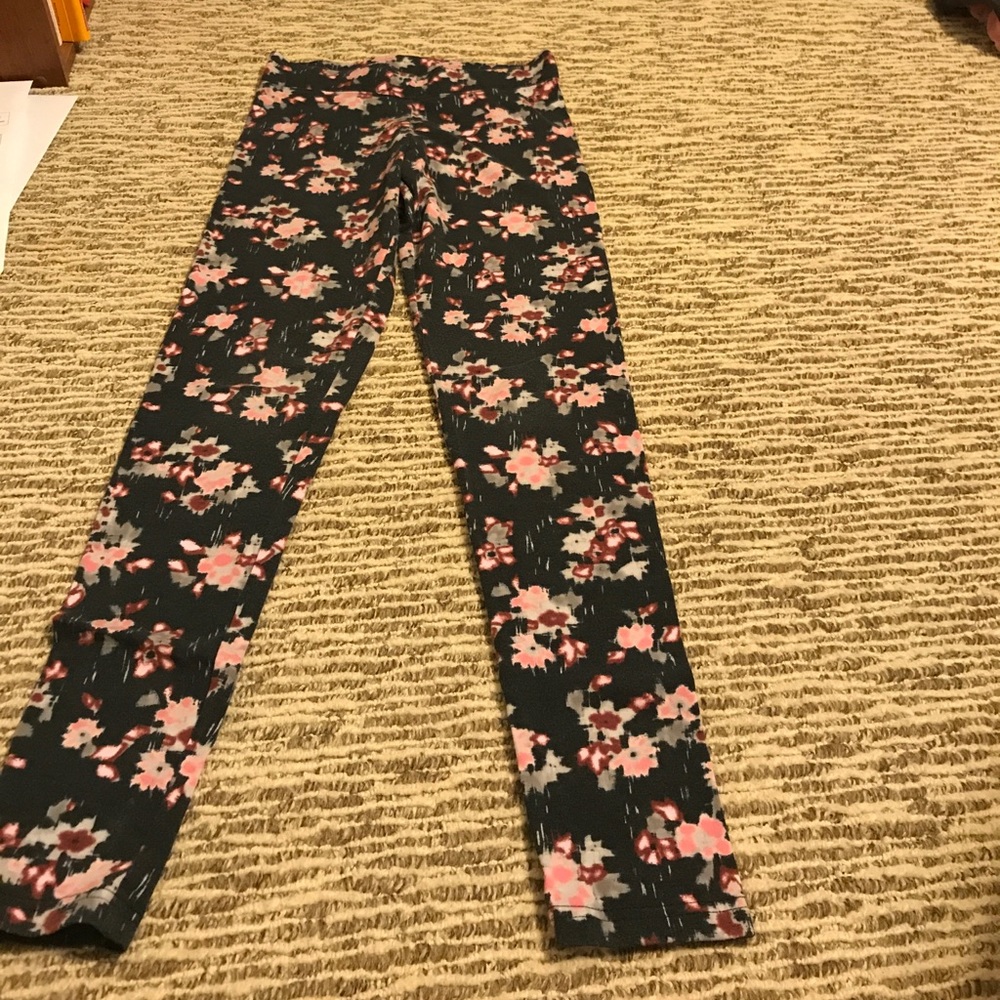 Leggings