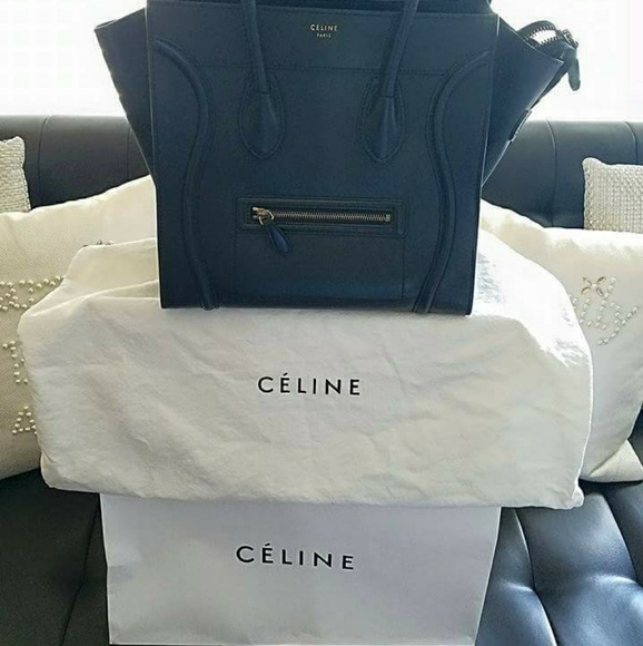 Willing to trade with another high end bag😁 - Picture 2 of 8