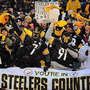 Meet your Posher, Joanne