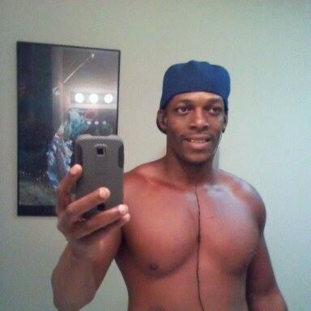 Meet your Posher, Aneiko