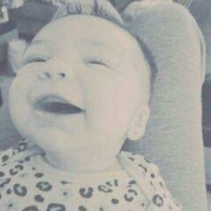 Meet your Posher, Arianne