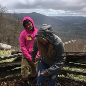 Meet your Posher, Austin