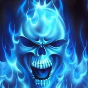 Meet your Posher, Sayf