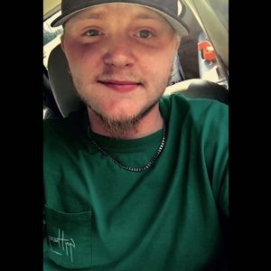 Meet your Posher, Dakota