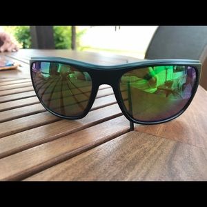 Revo Remus Polarized