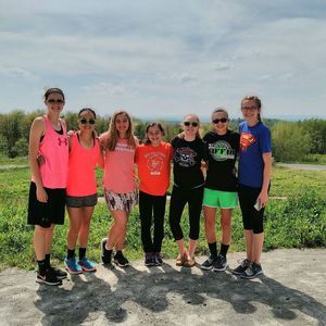 Meet your Posher, Will-kelly