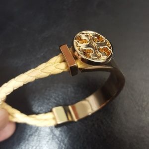 Tory Burch bracelet