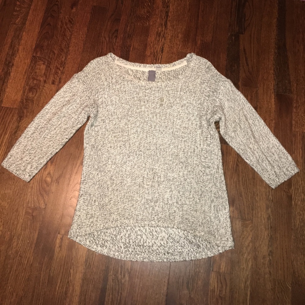 Urban Outfitter knitted sweater