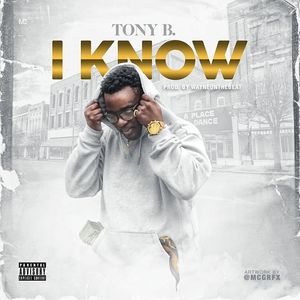 Meet your Posher, Terrence