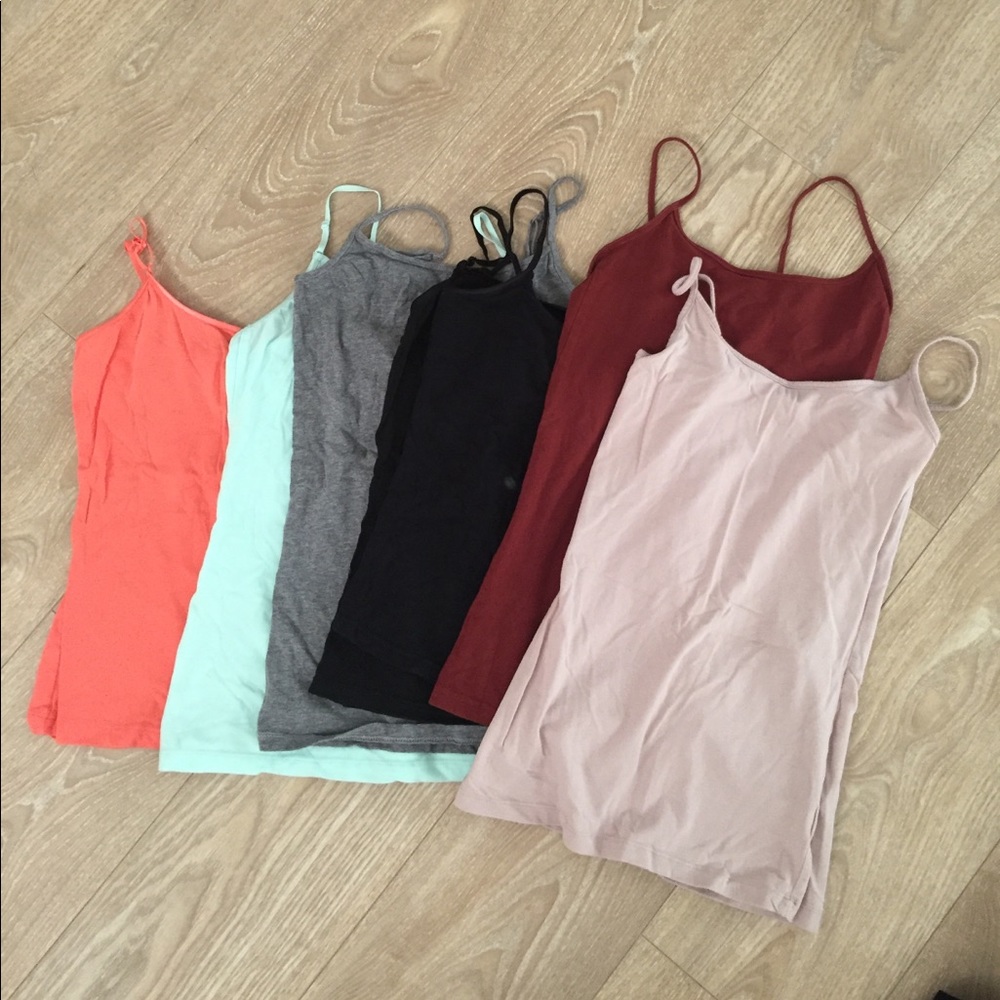 SOLD!!! Do not buy!!