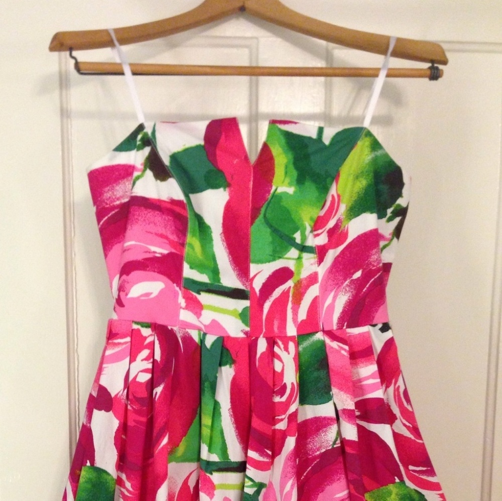 Junior's Party Dress 🎉