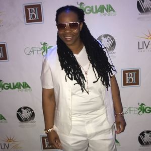 Meet your Posher, Tamara stanka