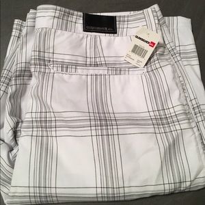 Men's board shorts