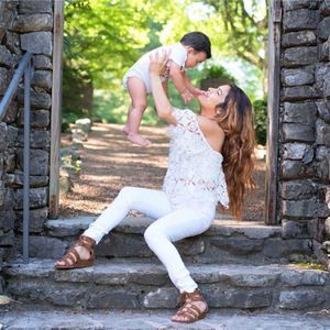 Meet your Posher, Aslinn