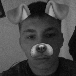 Meet your Posher, Gene