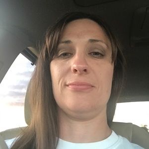 Meet your Posher, Kara