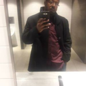 Meet your Posher, Charles